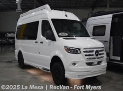 New 2025 Tiffin TIFFIN GT1 available in Fort Myers, Florida