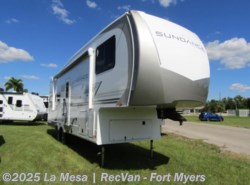 New 2026 Heartland Sundance 27MLOK available in Fort Myers, Florida