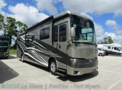 Used 2022 Newmar Kountry Star NEWMAR KOUNTRY 4037 available in Fort Myers, Florida