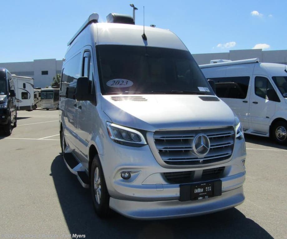 Used 2023 Midwest Patriot FD2 available in Fort Myers, Florida