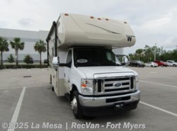 New 2026 Winnebago Spirit IF322M available in Fort Myers, Florida