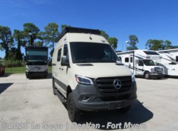 Used 2024 Winnebago Revel 44E-VANUP available in Fort Myers, Florida
