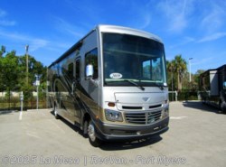 Used 2019 Fleetwood Southwind 35K available in Fort Myers, Florida