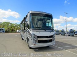 New 2026 Entegra Coach Vision XL 36C available in Fort Myers, Florida