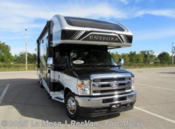 New 2026 Entegra Coach Esteem 29V-E available in Fort Myers, Florida