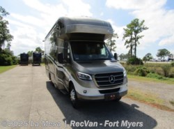 Used 2023 Winnebago View 24D available in Fort Myers, Florida