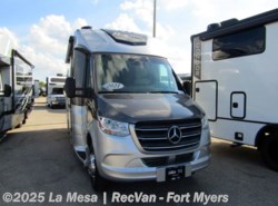 Used 2021 Regency Ultra Brougham 25MB available in Fort Myers, Florida