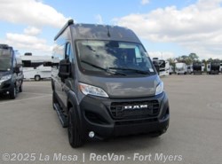 New 2026 Entegra Coach Ethos 20T available in Fort Myers, Florida