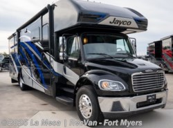 Used 2022 Jayco Seneca 37TS available in Fort Myers, Florida