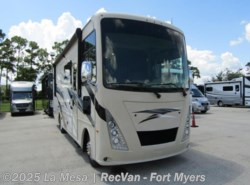 Used 2021 Thor Motor Coach Windsport 29M available in Fort Myers, Florida
