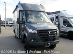 New 2026 Winnebago Ekko WM623B-L available in Fort Myers, Florida