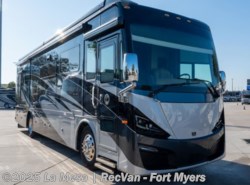 Used 2022 Tiffin Phaeton 36SH available in Fort Myers, Florida