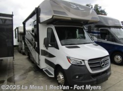 Used 2024 Jayco Melbourne 24L available in Fort Myers, Florida