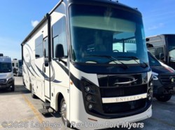 Used 2021 Entegra Coach Vision 29A available in Fort Myers, Florida