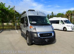 Used 2023 Thor Motor Coach Rize 18G available in Fort Myers, Florida