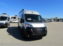 New 2026 Entegra Coach Ethos 20T available in Fort Myers, Florida