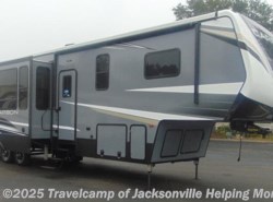 New 2019 Keystone Carbon available in Jacksonville, Florida