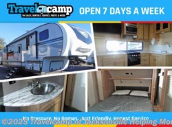 New 2019 Winnebago Minnie available in Jacksonville, Florida