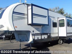 New 2019 Winnebago Minnie available in Jacksonville, Florida