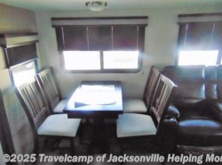 New 2019 Highland Ridge Mesa Ridge available in Jacksonville, Florida