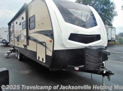 New 2019 Winnebago Minnie available in Jacksonville, Florida