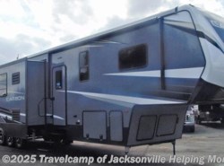 New 2019 Keystone Carbon available in Jacksonville, Florida
