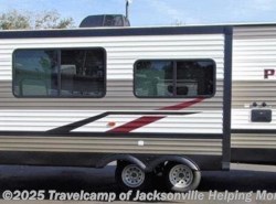 New 2019 Palomino Puma XLE available in Jacksonville, Florida