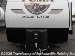 New 2019 Palomino Puma XLE available in Jacksonville, Florida