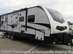 New 2019 Winnebago Minnie available in Jacksonville, Florida