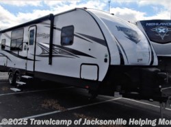 New 2019 Highland Ridge Mesa Ridge available in Jacksonville, Florida