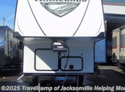 New 2020 Winnebago Micro Minnie available in Jacksonville, Florida