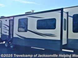 New 2019 Palomino Puma DESTINATION available in Jacksonville, Florida