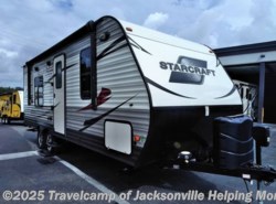 Used 2017 Starcraft AUTMUMN available in Jacksonville, Florida