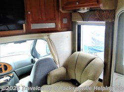 Used 2007 Gulf Stream Conquest B-Touring Cruiser available in Jacksonville, Florida