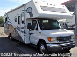 Used 2005 Dutchmen Four Winds available in Jacksonville, Florida