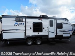 Used 2018 Palomino Puma XLE available in Jacksonville, Florida