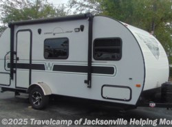 Used 2017 Winnebago Winnie Drop available in Jacksonville, Florida