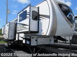 New 2019 Highland Ridge Mesa Ridge available in Jacksonville, Florida