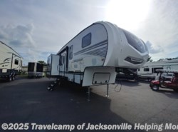 New 2020 Winnebago Minnie Plus available in Jacksonville, Florida