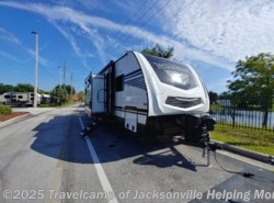 New 2020 Winnebago Minnie available in Jacksonville, Florida