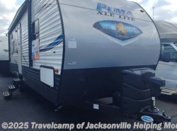 Used 2019 Palomino Puma XLE available in Jacksonville, Florida