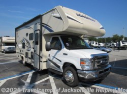 New 2020 Gulf Stream Conquest available in Jacksonville, Florida