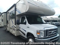 Used 2020 Gulf Stream Conquest available in Jacksonville, Florida
