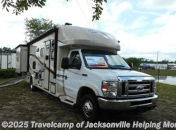 Used 2017 Gulf Stream BT Cruiser available in Jacksonville, Florida