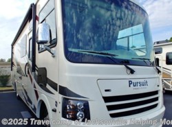 Used 2019 Coachmen Pursuit available in Jacksonville, Florida