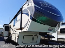 Used 2016 Keystone Montana available in Jacksonville, Florida