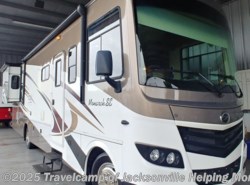Used 2014 Monaco RV Monarch available in Jacksonville, Florida