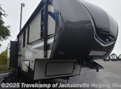 Used 2019 Keystone Sprinter available in Jacksonville, Florida