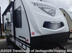 New 2020 Winnebago Micro Minnie available in Jacksonville, Florida