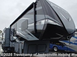 New 2020 Keystone Raptor available in Jacksonville, Florida